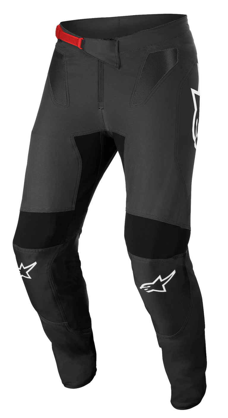 Pantaloni Supertech Foster