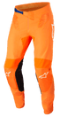 Pantaloni Supertech Foster