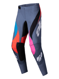 Pantaloni Techstar Dreem 2025