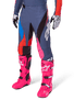 Pantaloni Techstar Dreem 2025