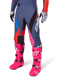 Pantaloni Techstar Dreem 2025