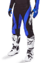 Pantaloni Techstar Dreem 2025