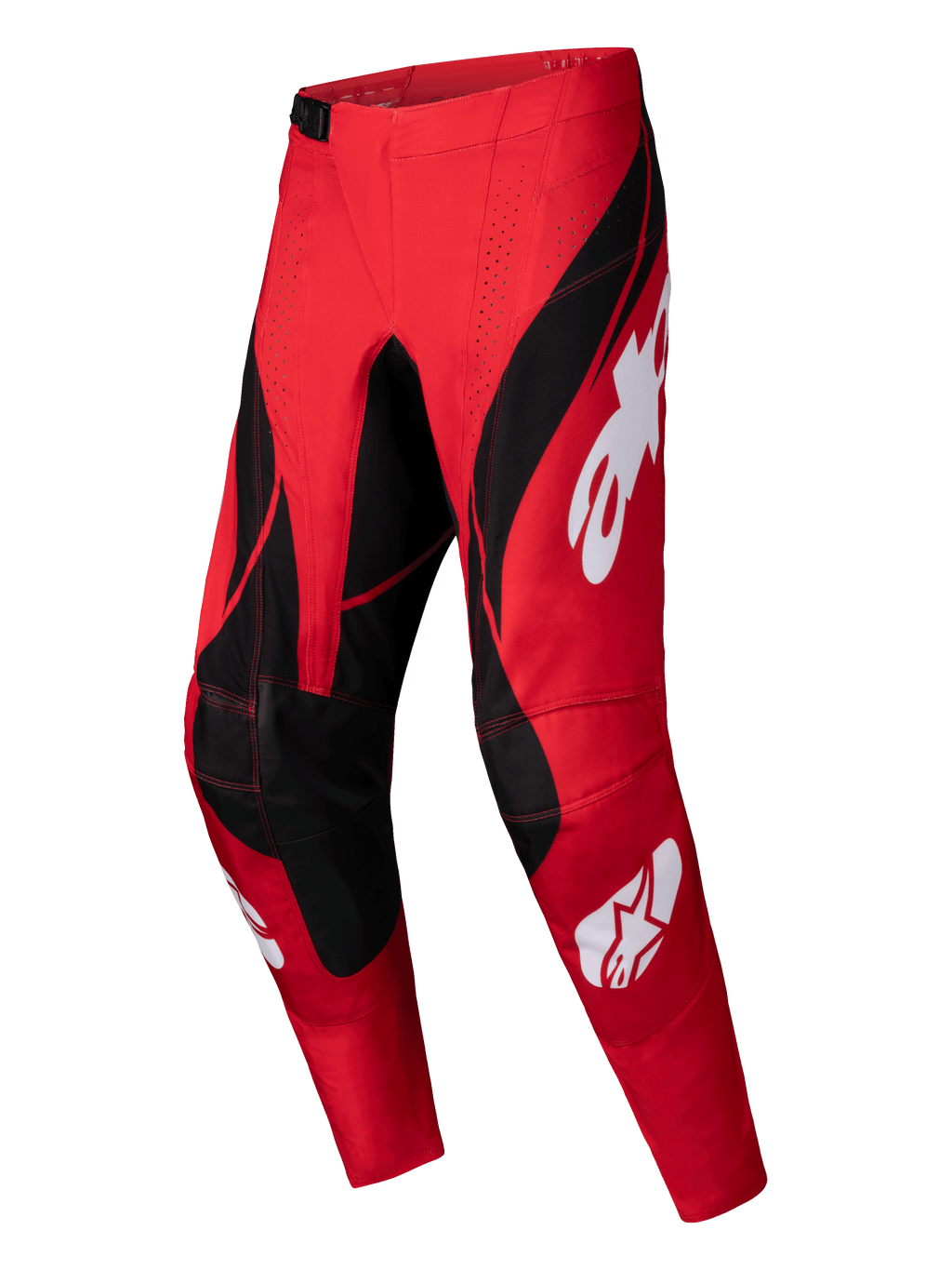 Pantaloni Techstar Dreem 2025