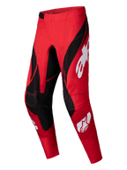 Pantaloni Techstar Dreem 2025