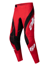 Pantaloni Techstar Dreem 2025