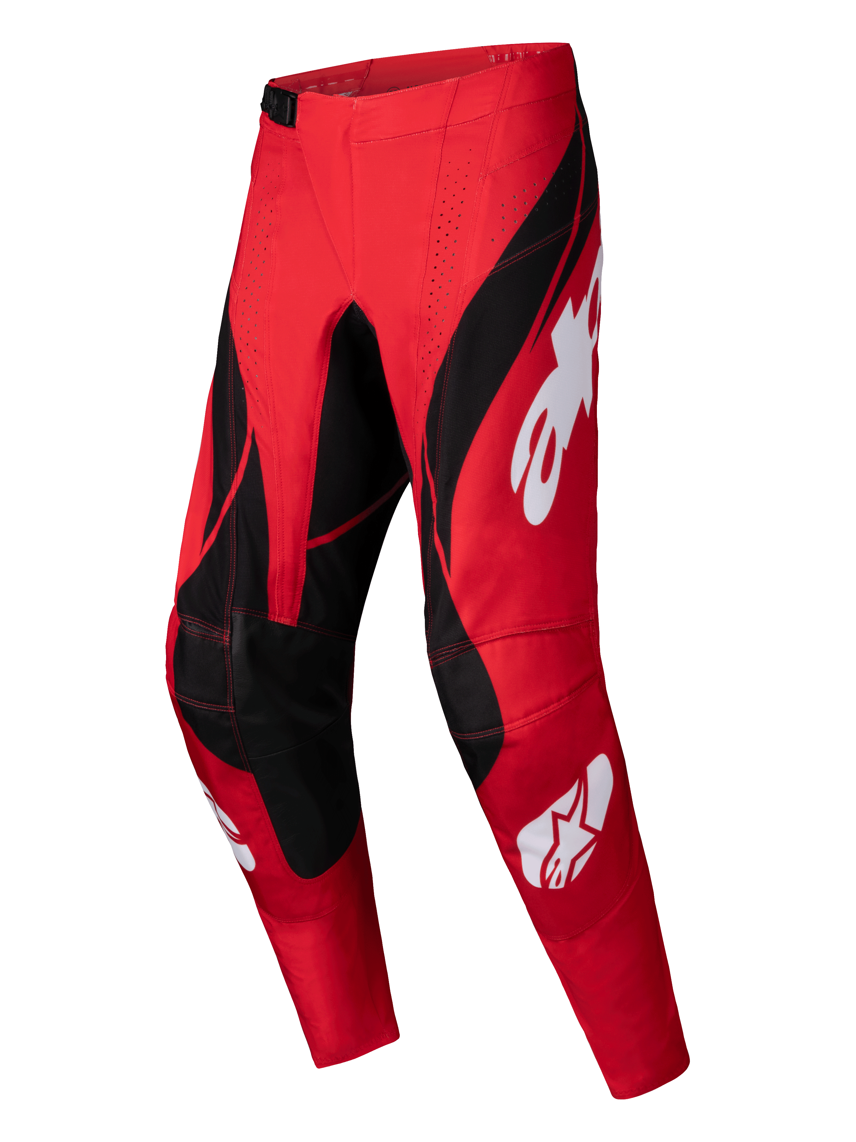 Pantaloni Techstar Dreem 2025