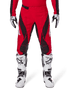 Pantaloni Techstar Dreem 2025
