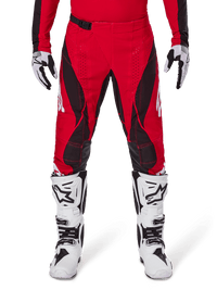 Pantaloni Techstar Dreem 2025