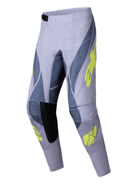 Pantaloni Techstar Dreem 2025