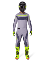 2025 Techstar Dreem Pants