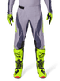 Pantaloni Techstar Dreem 2025