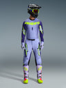 2026 Supertech Scenz Gear Set