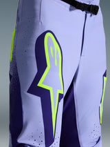 Pantaloni Supertech Scenz 2026