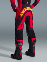 Pantaloni Supertech Scenz 2026