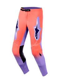 Pantaloni Supertech Scenz 2026