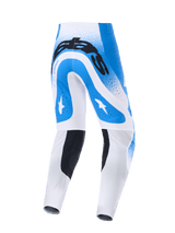 Pantaloni Supertech Scenz 2026