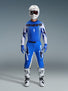 Completo Supertech Scenz 2026