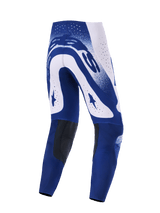 Pantaloni Supertech Scenz 2026