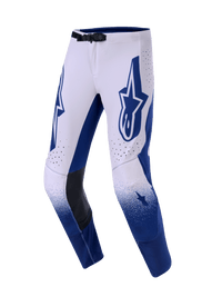 Pantaloni Supertech Scenz 2026