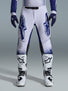 Pantaloni Supertech Scenz 2026