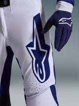 Pantaloni Supertech Scenz 2026