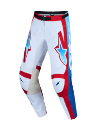 Pantaloni Racer Hunt 2027