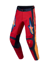 Pantaloni Racer Hunt 2027