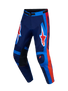Pantaloni Racer Hunt 2027