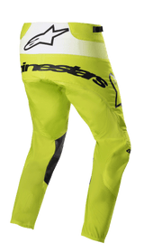 2023 Techstar Push Pantaloni