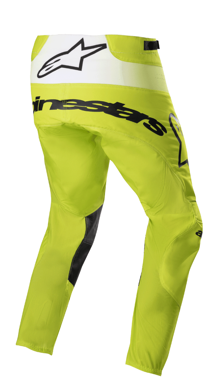 2023 Techstar Push Pantaloni