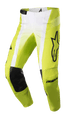 Pantaloni Techstar Push 2023