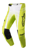 Pantaloni Techstar Push 2023 