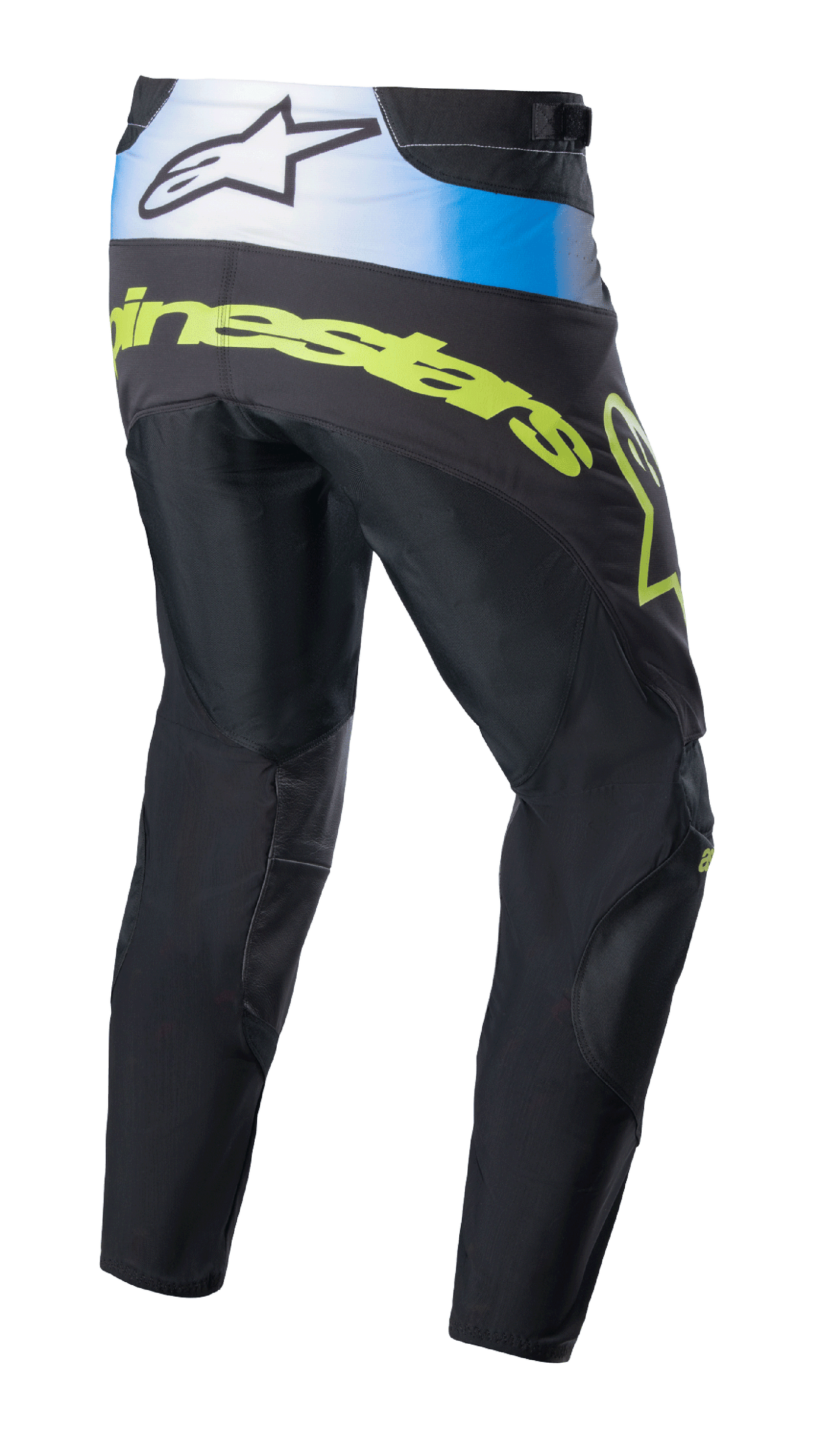 Pantaloni Techstar Push 2023 