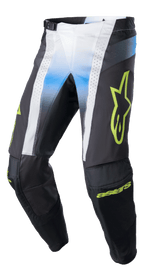 Pantaloni Techstar Push 2023 