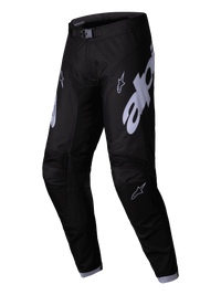 Pantaloni Racer Graphite 2025