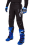 Pantaloni Racer Graphite 2025