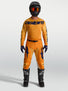 Completo Racer Amber 2027