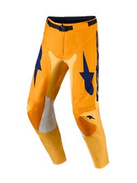 Pantaloni Racer Amber 2027
