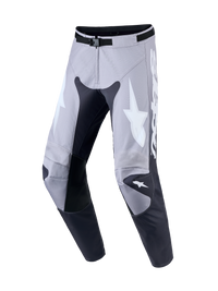 Pantaloni Racer Amber 2027