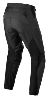 Techstar Graphite Pantaloni