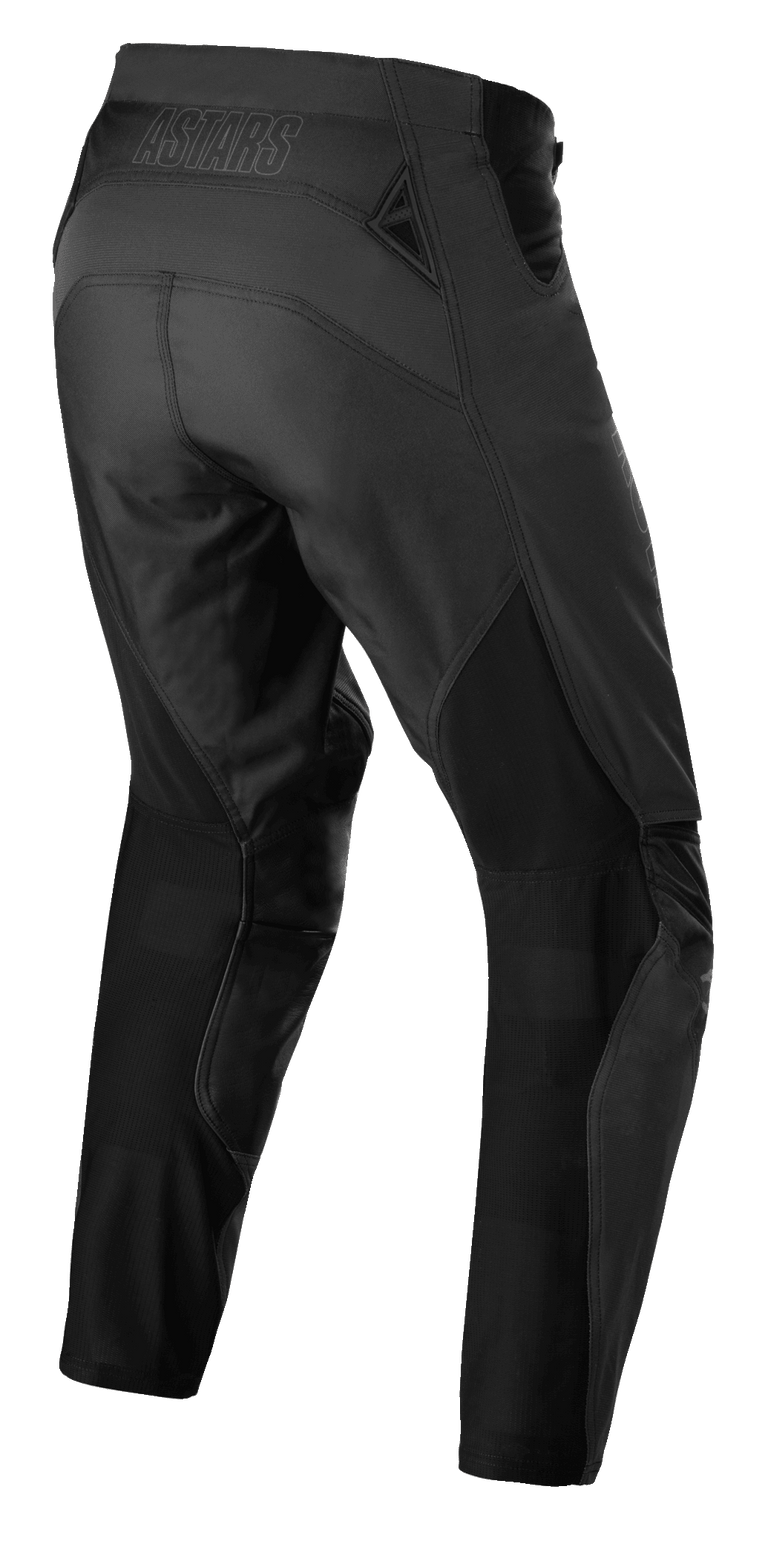 Techstar Graphite Pantaloni