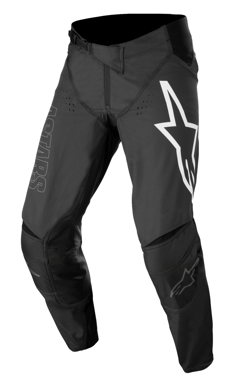 Techstar Graphite Pantaloni