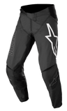 Techstar Graphite Pantaloni