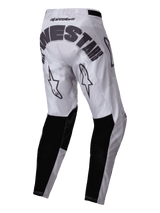 Pantaloni Racer Hollow 2025 