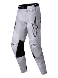 Pantaloni Racer Hollow 2025