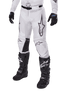 Pantaloni Racer Hollow 2025