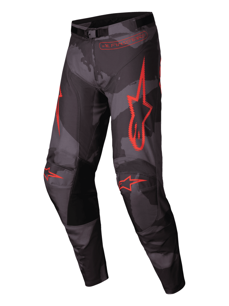 Racer Hollow Pantaloni