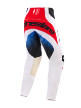 Pantaloni Techstar Knif 2026