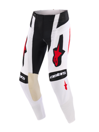 Pantaloni Techstar Knif 2026