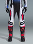 Pantaloni Techstar Knif 2026